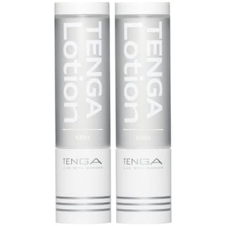 Foto 1 | Lubricante Tenga Hole Loción Vegana A Base De Agua, 170 Ml (paquete De 2) - Venta Internacional.