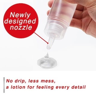 Foto 2 | Lubricante Tenga Hole Loción Vegana A Base De Agua, 170 Ml (paquete De 2) - Venta Internacional.