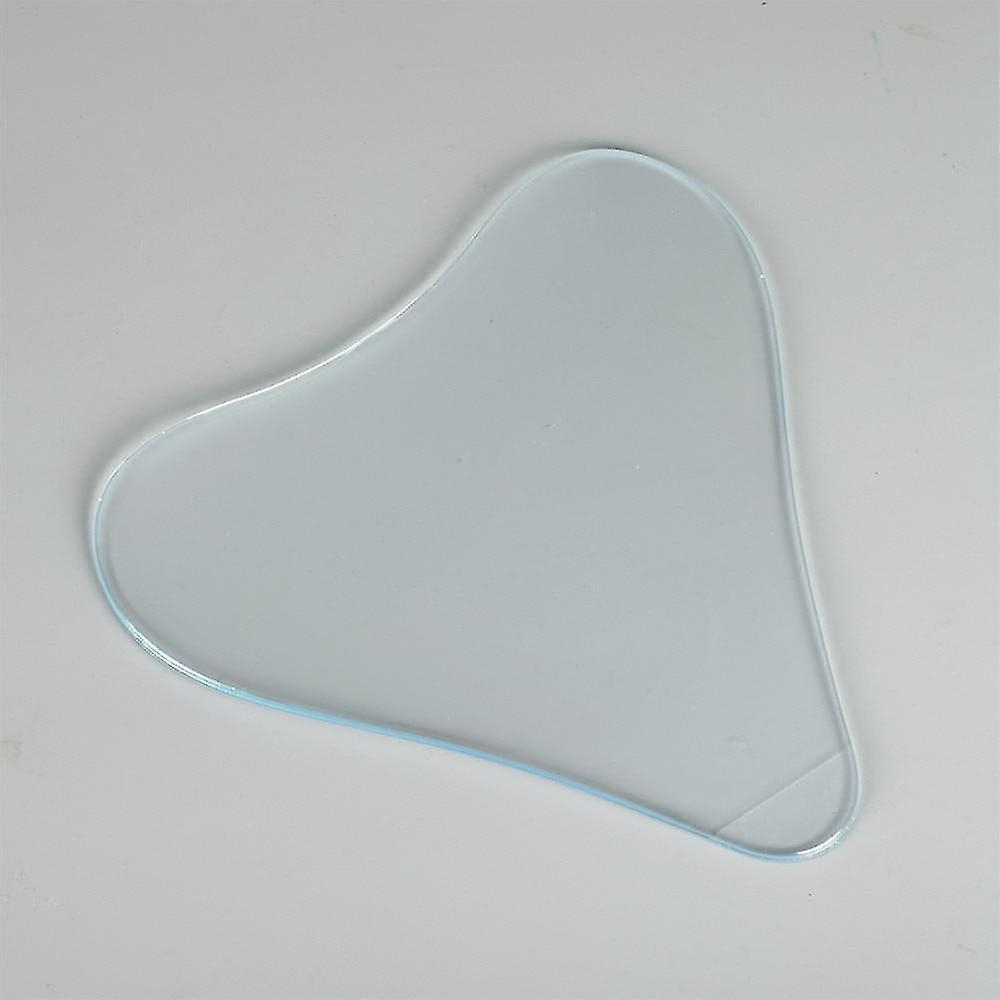 Foto 3 pulgar | Kit De Cuidado De La Piel Antienvejecimiento  Almohadilla Pectoral Antiarrugas Reutilizable - Venta Internacional.