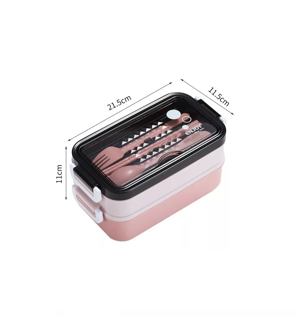 Foto 4 pulgar | Lonchera Térmica Belug incluye Accesorios color Rosa