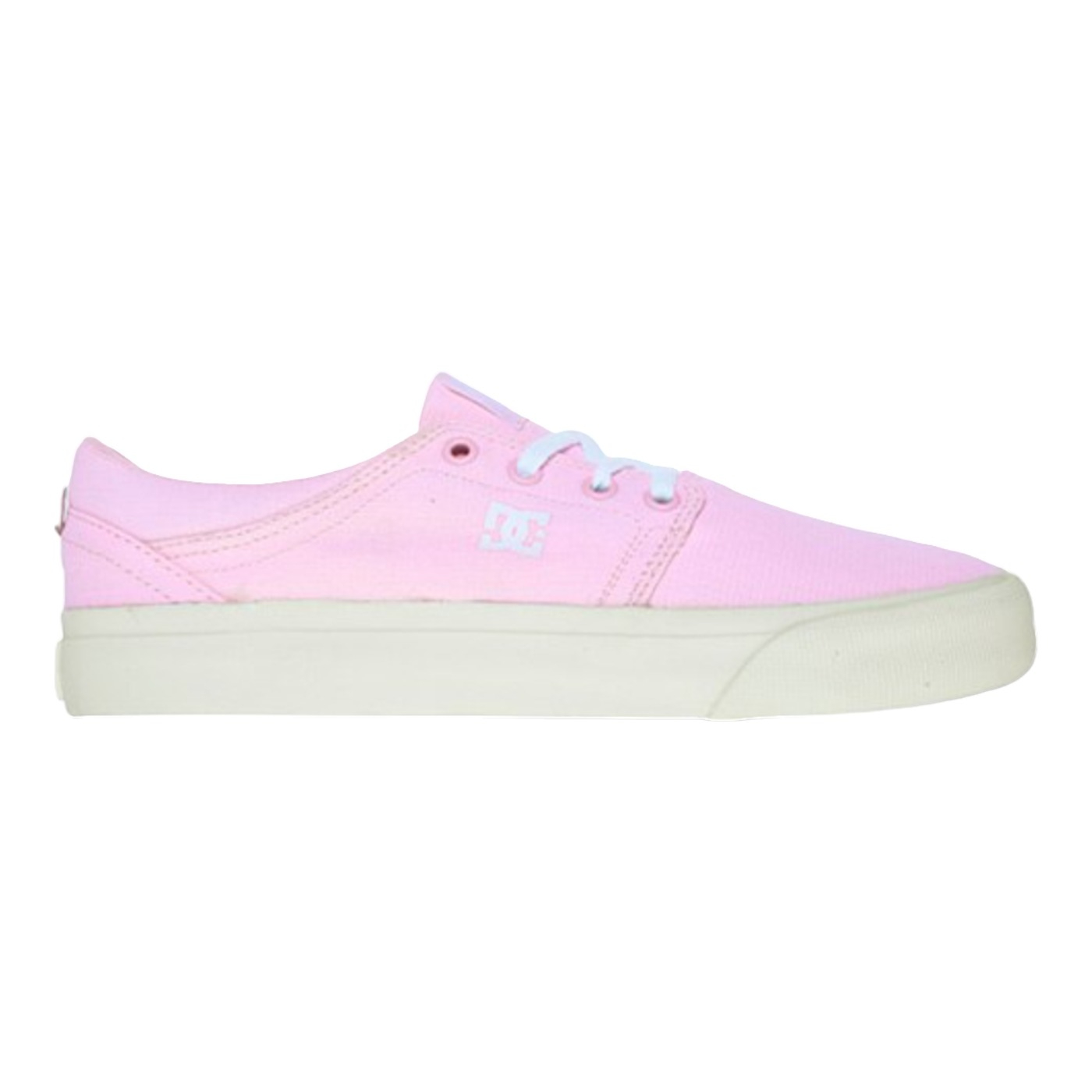 Foto 2 pulgar | Tenis Dc Shoes Trase Tx Mx J para Mujer