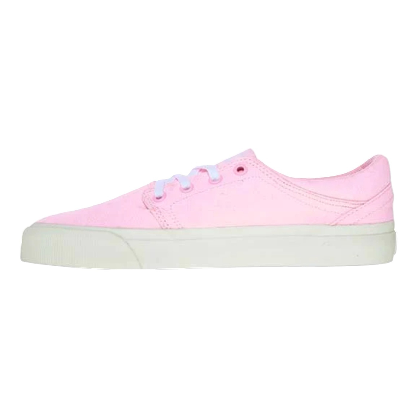 Foto 3 pulgar | Tenis Dc Shoes Trase Tx Mx J para Mujer