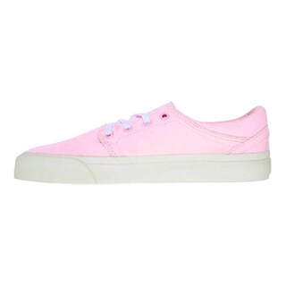 Foto 2 | Tenis Dc Shoes Trase Tx Mx J para Mujer