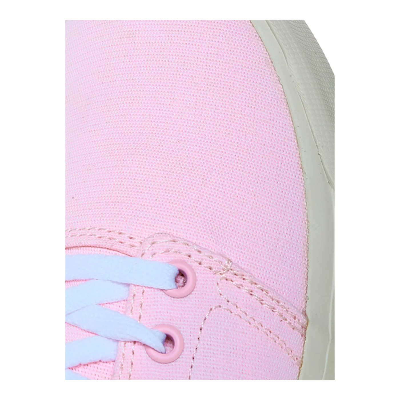 Foto 5 pulgar | Tenis Dc Shoes Trase Tx Mx J para Mujer