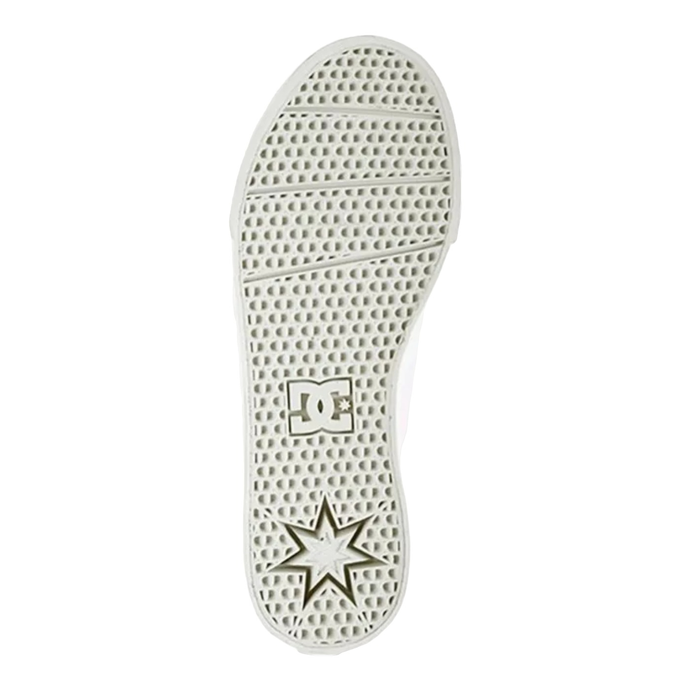 Foto 8 pulgar | Tenis Dc Shoes Trase Tx Mx J para Mujer
