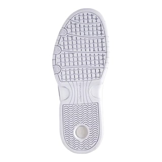 Foto 5 | Tenis Dc Shoes Legacy Og Dorados para Mujer