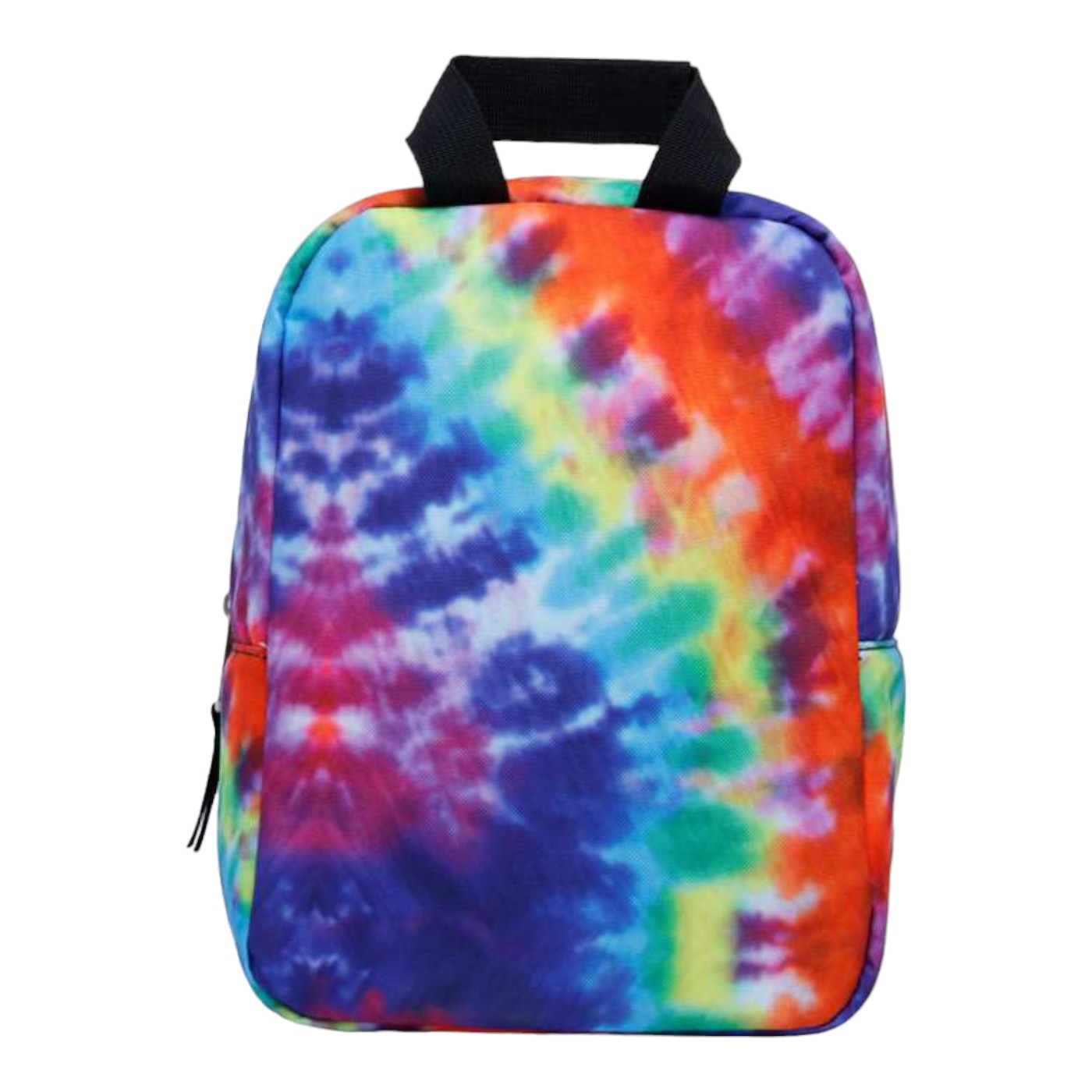 Foto 4 pulgar | Lonchera JanSport Big Break Multicolor Unisex