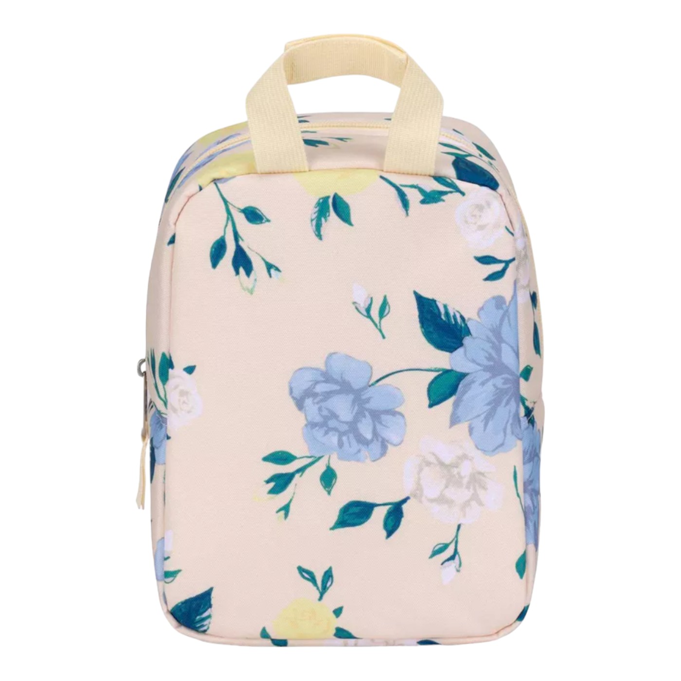 Foto 4 pulgar | Lonchera JanSport Multicolor