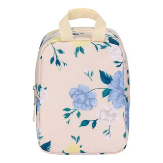 Foto 3 | Lonchera JanSport Multicolor