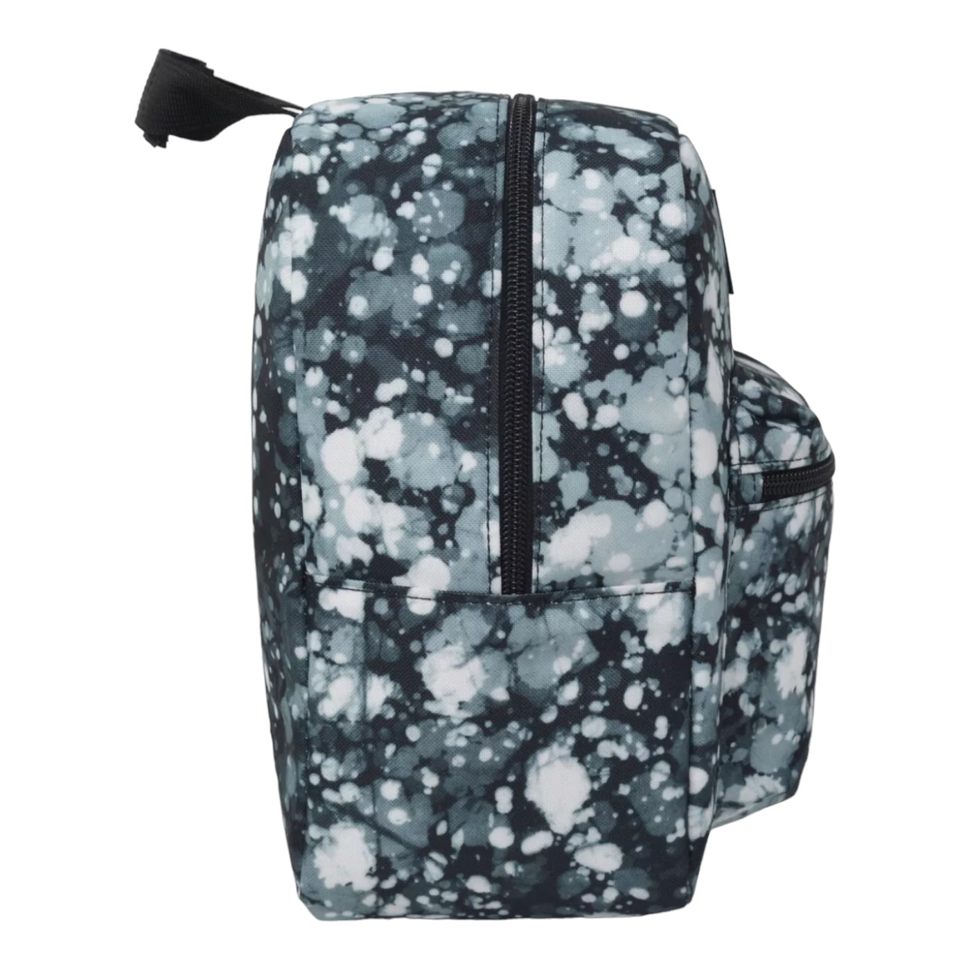 Foto 2 | Lonchera JanSport Big Break Negra Unisex