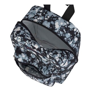 Foto 4 | Lonchera JanSport Big Break Negra Unisex