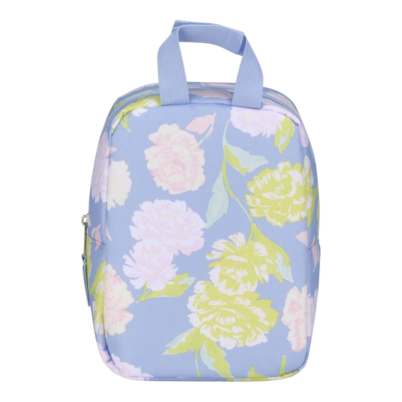 Foto 3 | Lonchera Jansport Big Break Amarillo Unisex Js0a352laq9