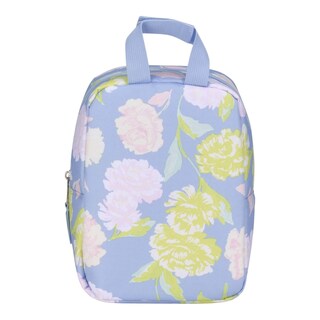 Foto 3 | Lonchera Jansport Big Break Amarillo Unisex Js0a352laq9
