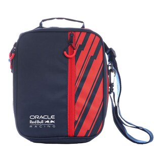 Foto 1 | Lonchera Deportiva Red Bull Red Bull Racing (azul)