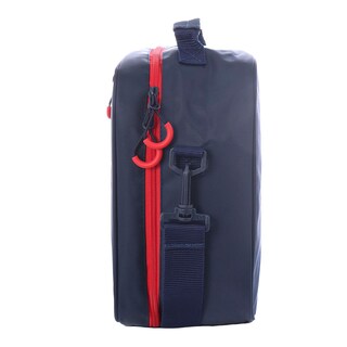 Foto 3 | Lonchera Deportiva Red Bull Red Bull Racing (azul)
