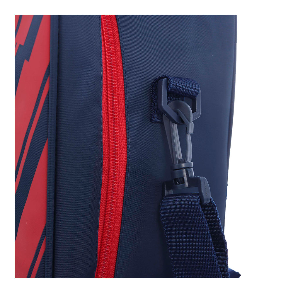 Foto 6 pulgar | Lonchera Deportiva Red Bull Red Bull Racing (azul)