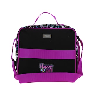Foto 4 | Lonchera Escolar Termica Chenson Happy Girl Nion Hg70497-3