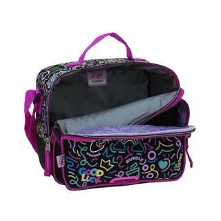 Foto 7 | Lonchera Escolar Termica Chenson Happy Girl Nion Hg70497-3