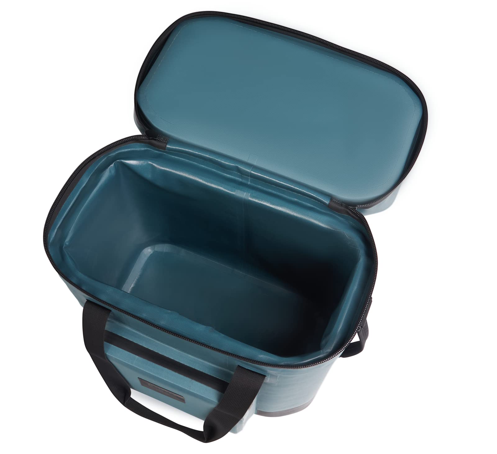 Foto 3 pulgar | Bolsa Térmica Igloo Trailmate Para 30 Latas, Color Abeto - Venta Internacional.