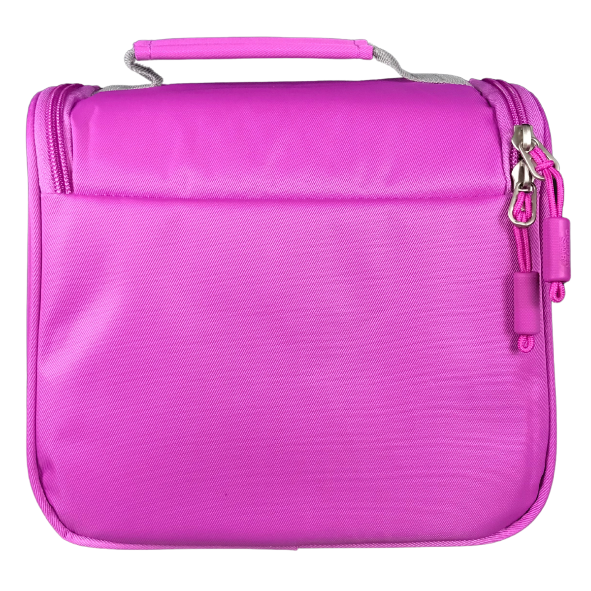 Foto 5 | Lonchera Golden Star Térmica Gf-964 Color Violeta