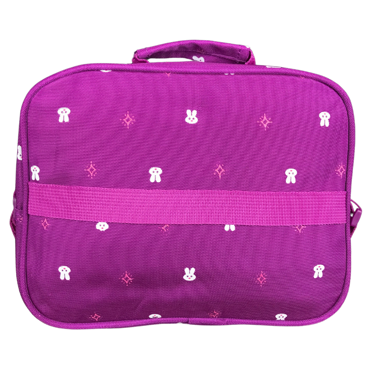 Foto 5 | Lonchera Golden Star Térmica Gf-1510lb Color Morado