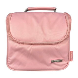 Foto 1 | Lonchera Golden Star Térmica Gf-964 Color Rosa