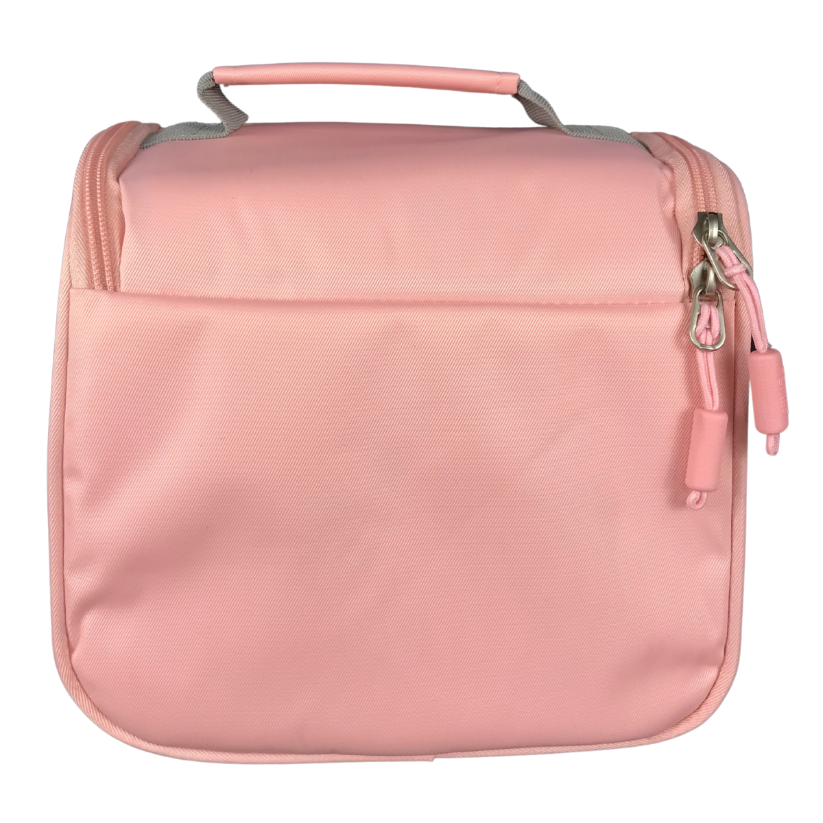 Foto 5 | Lonchera Golden Star Térmica Gf-964 Color Rosa