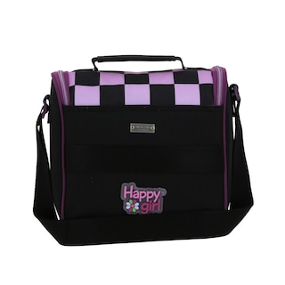 Foto 4 | Lonchera Escolar Termica Chenson Happy Girl Chester Hg70236-3