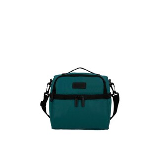 Foto 1 | Lonchera Xtrem Cook 2.0 5xt Eternity Verde