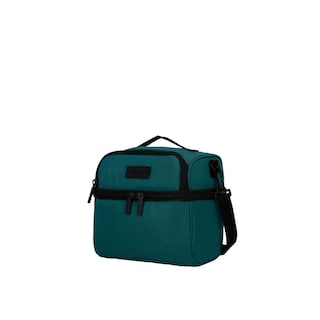 Foto 2 | Lonchera Xtrem Cook 2.0 5xt Eternity Verde