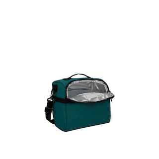 Foto 4 | Lonchera Xtrem Cook 2.0 5xt Eternity Verde