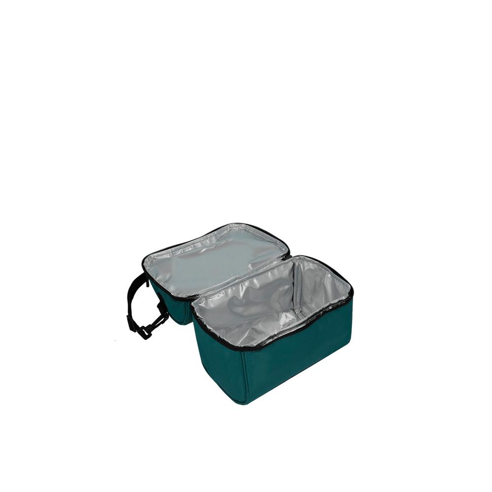 Foto 6 pulgar | Lonchera Xtrem Cook 2.0 5xt Eternity Verde