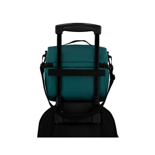 Foto 7 | Lonchera Xtrem Cook 2.0 5xt Eternity Verde