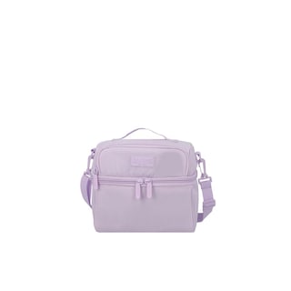 Foto 1 | Lonchera Xtrem Cook 2.0 5xt Lilac Purpura