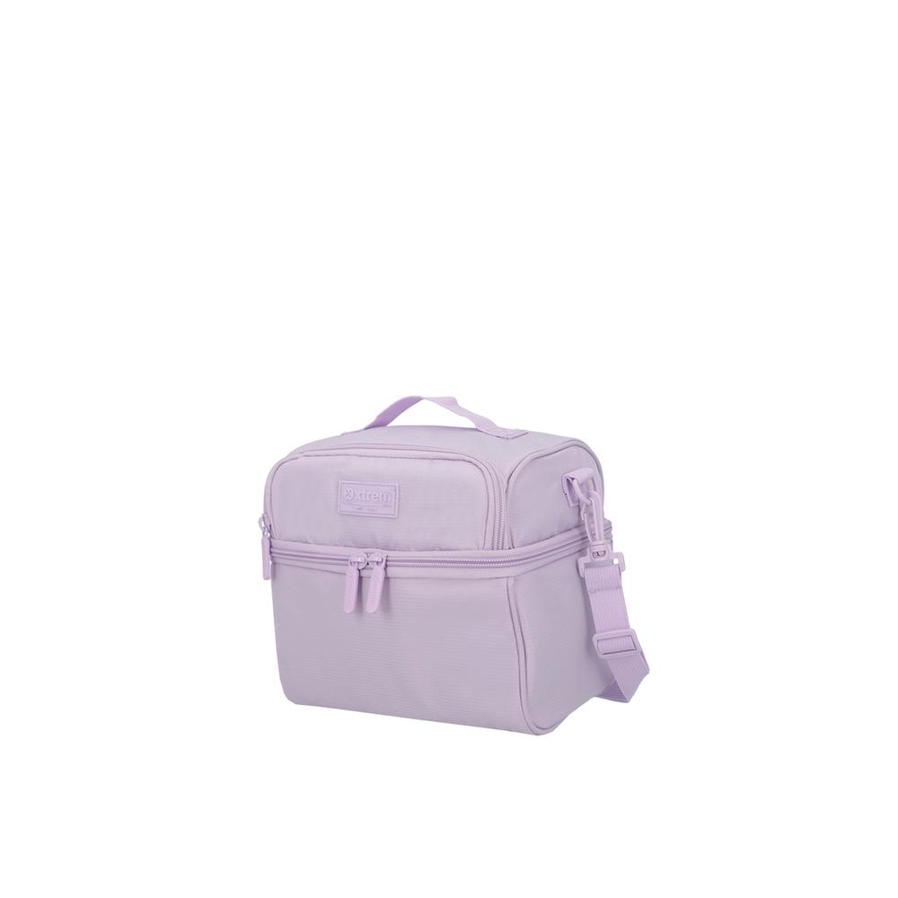 Foto 2 | Lonchera Xtrem Cook 2.0 5xt Lilac Purpura