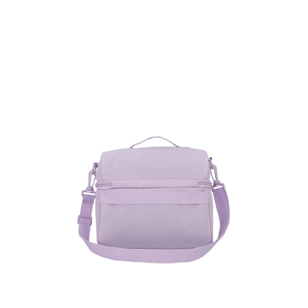Foto 3 | Lonchera Xtrem Cook 2.0 5xt Lilac Purpura