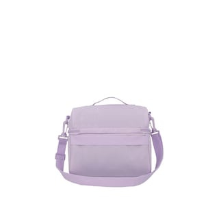 Foto 3 | Lonchera Xtrem Cook 2.0 5xt Lilac Purpura