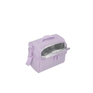 Foto 4 | Lonchera Xtrem Cook 2.0 5xt Lilac Purpura