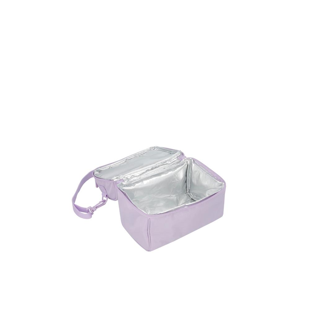 Foto 6 pulgar | Lonchera Xtrem Cook 2.0 5xt Lilac Purpura