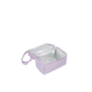 Foto 5 | Lonchera Xtrem Cook 2.0 5xt Lilac Purpura