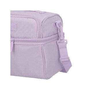 Foto 6 | Lonchera Xtrem Cook 2.0 5xt Lilac Purpura