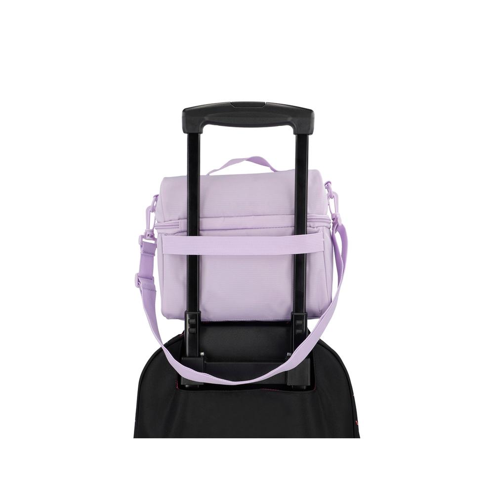 Foto 8 pulgar | Lonchera Xtrem Cook 2.0 5xt Lilac Purpura