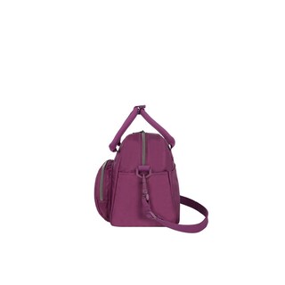 Foto 5 | Lonchera Xtrem Bayside 5xt Dark Purple Purpura