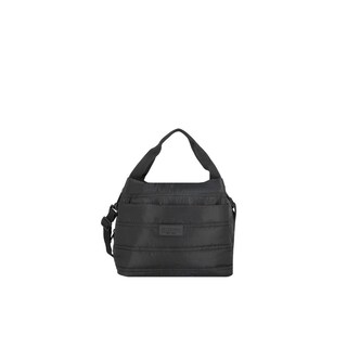 Foto 1 | Lonchera Xtrem Neo 3.0 5xt Black Negro