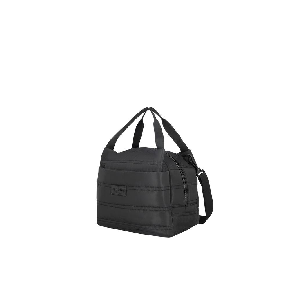 Foto 2 | Lonchera Xtrem Neo 3.0 5xt Black Negro