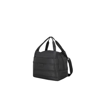 Foto 2 | Lonchera Xtrem Neo 3.0 5xt Black Negro