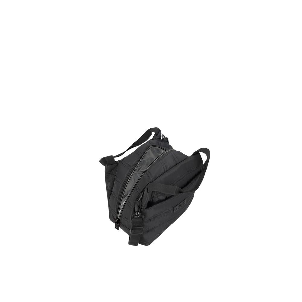 Foto 5 pulgar | Lonchera Xtrem Neo 3.0 5xt Black Negro
