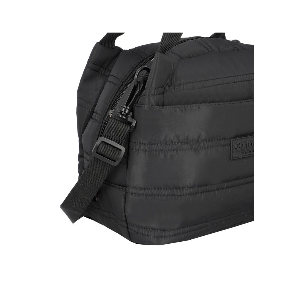 Foto 6 pulgar | Lonchera Xtrem Neo 3.0 5xt Black Negro