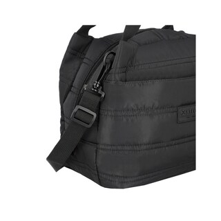 Foto 5 | Lonchera Xtrem Neo 3.0 5xt Black Negro