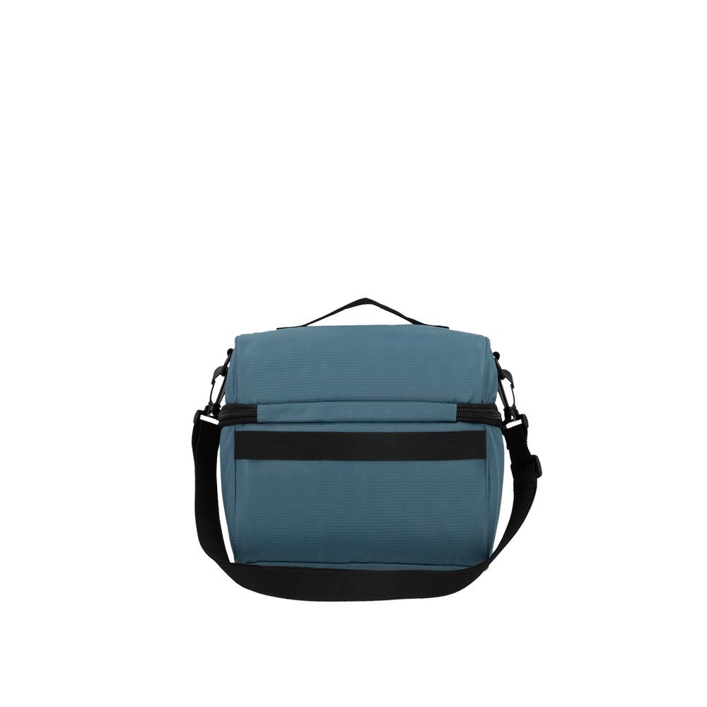 Foto 4 pulgar | Lonchera Xtrem Cook 2.0 5xt Nordic Blue Azul